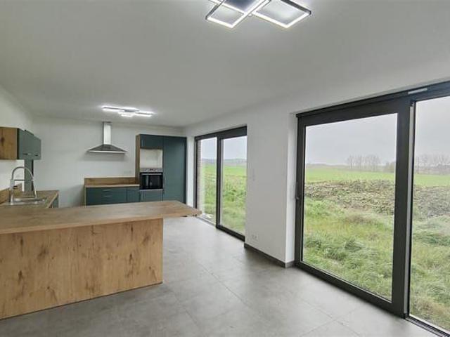 Maison location à Celles, Wallonie