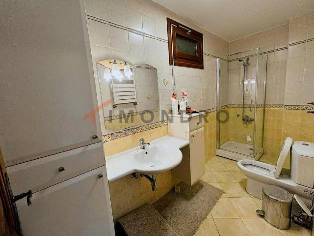 Beykoz, İstanbul içerisinde satılık Villa