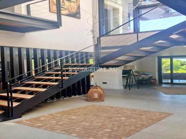 Bodrum, Muğla içerisinde kiralık Villa