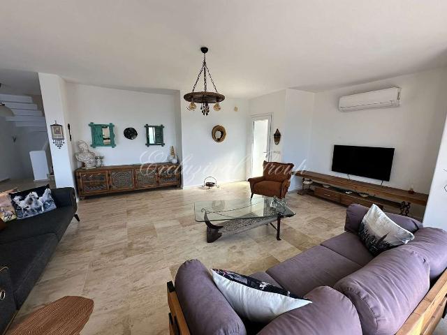 Bodrum, Muğla içerisinde kiralık Villa