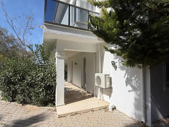 Fethiye, Muğla içerisinde satılık Villa