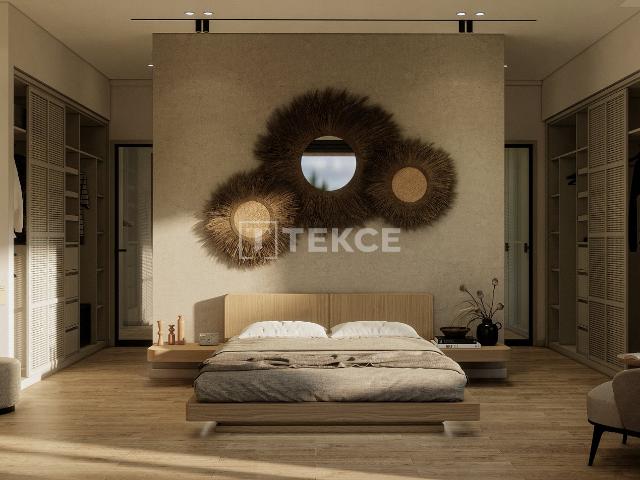 Kuşadasi, Aydin içerisinde satılık Villa