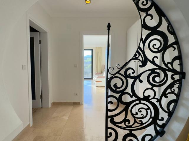 Fethiye, Muğla içerisinde satılık Villa