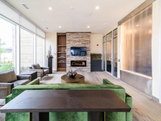 Apartment for rent in Arva, Ontario