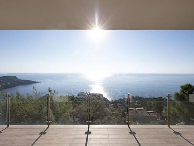 Villa vente à Grasse, Théoule-sur-mer