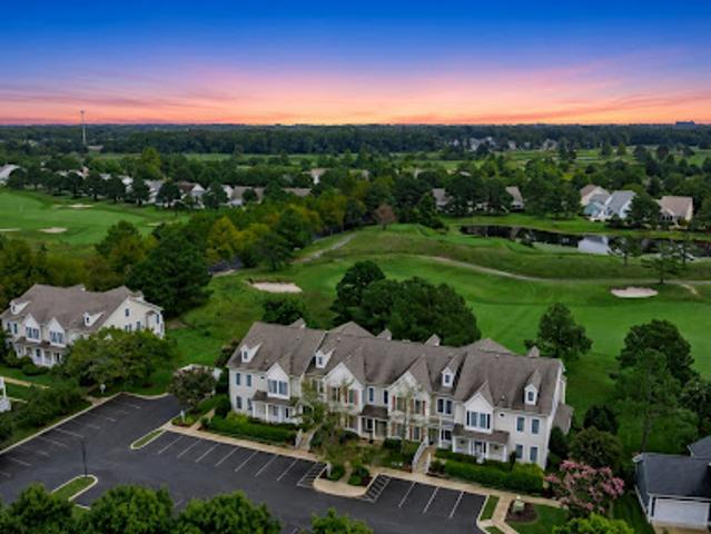 Detached House for sale in Delaware