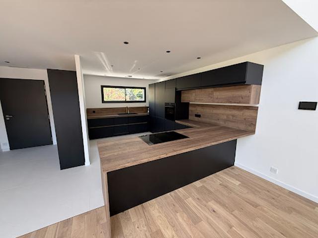 Villa vente à Arrondissement de Draguignan, Roquebrune-sur-argens