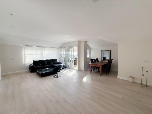 Alanya, Antalya içerisinde satılık Villa