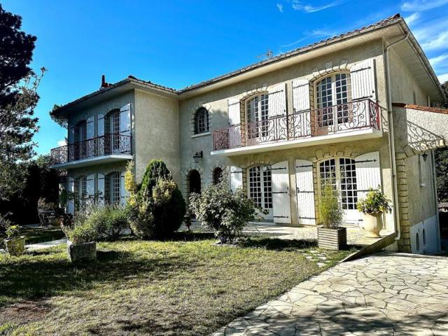 Maison vente à Rochefort, Royan
