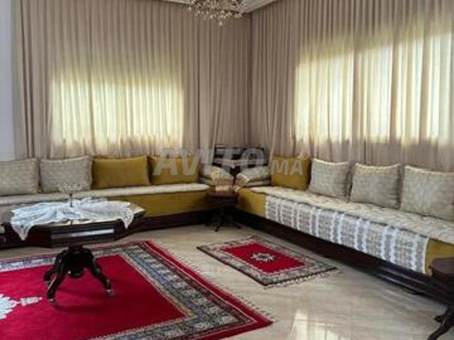Propriété vente à Nouaceur, Gharb-Chrarda-Beni Hssen