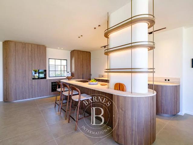 Villa vente à Arrondissement de Draguignan, Sainte-maxime