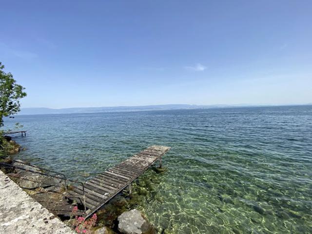 Villa vente à Thonon-les-Bains, Thonon-les-bains