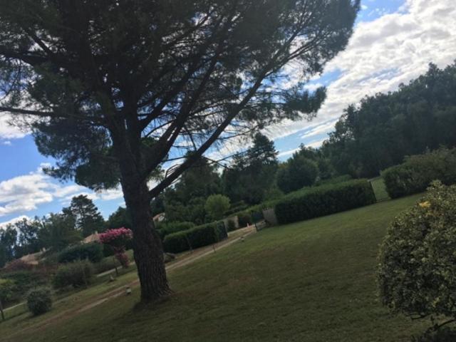 Maison vente à Montélier, Drôme