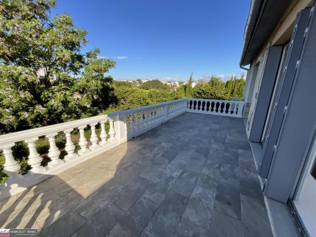 Maison location à Béziers, Hérault