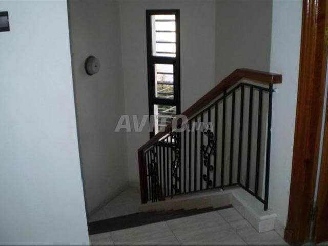 Propriété vente à Hay Riad, Berkane