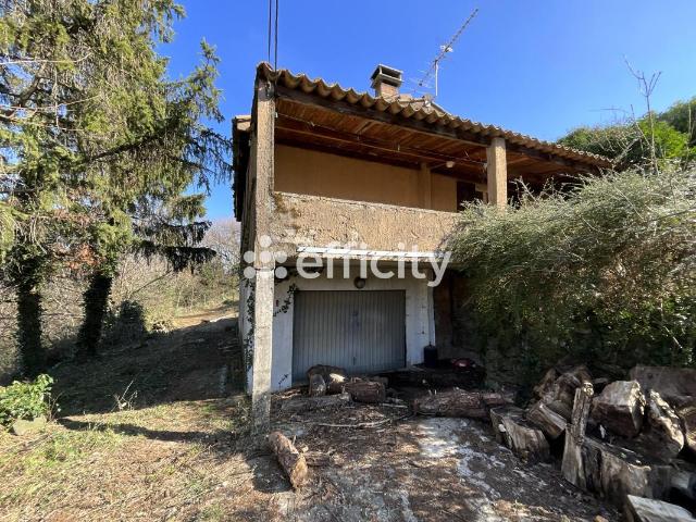 Villa vente à Privas, Saint-priest