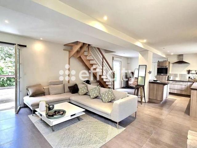 Maison vente à Villefranche-sur-Saône, Rhône