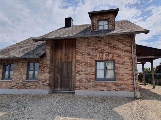 Maison location à Aublain, Couvin