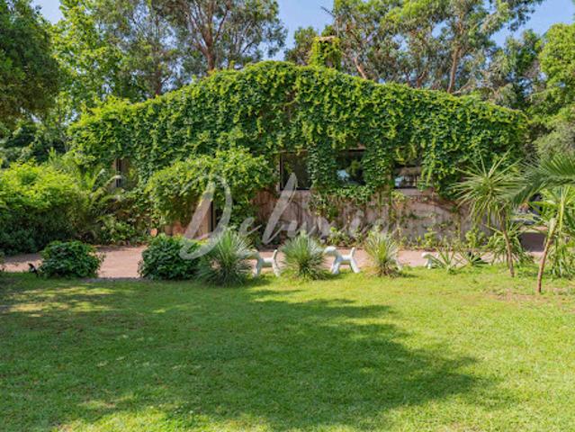 Villa vente à Arrondissement de Draguignan, Saint-raphaël