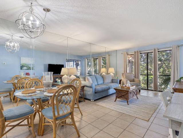 Detached House for sale in Panama City Beach, Florida