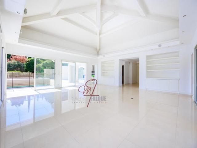 Villa vente à Cassis, Bouches-du-Rhône