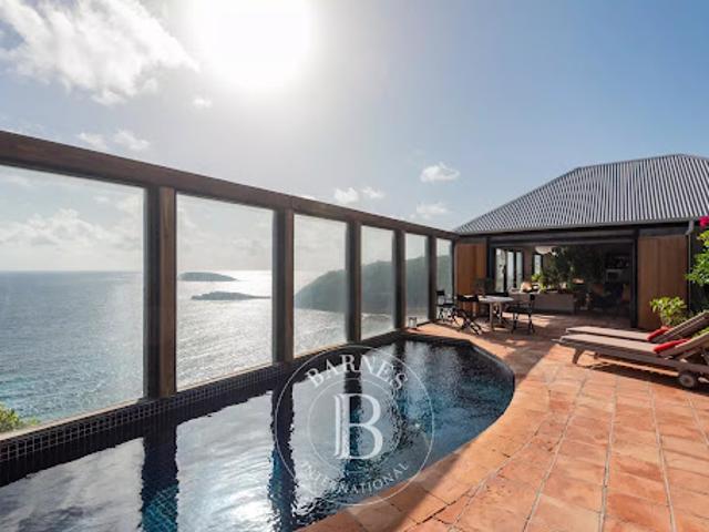 Villa vente à Bretagne, Morbihan