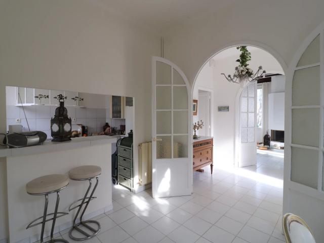 Maison vente à Arrondissement de Toulon, Toulon