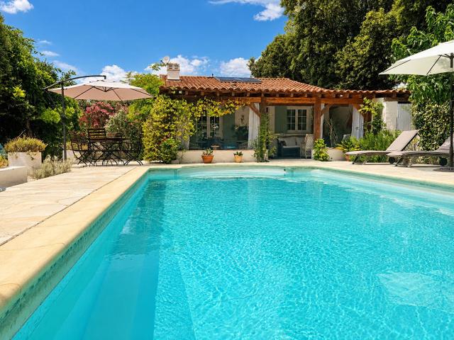 Maison vente à Arrondissement de Draguignan, Taradeau