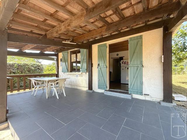 Maison vente à Largentière, Vallon-pont-d'arc