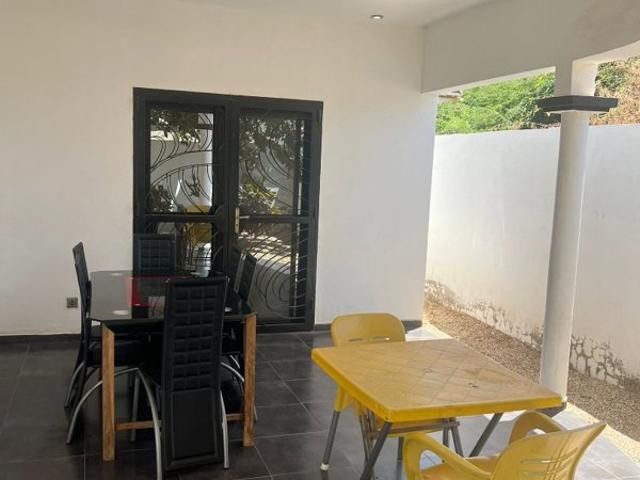 Maison vente à Guéret, Nouvelle-Aquitaine