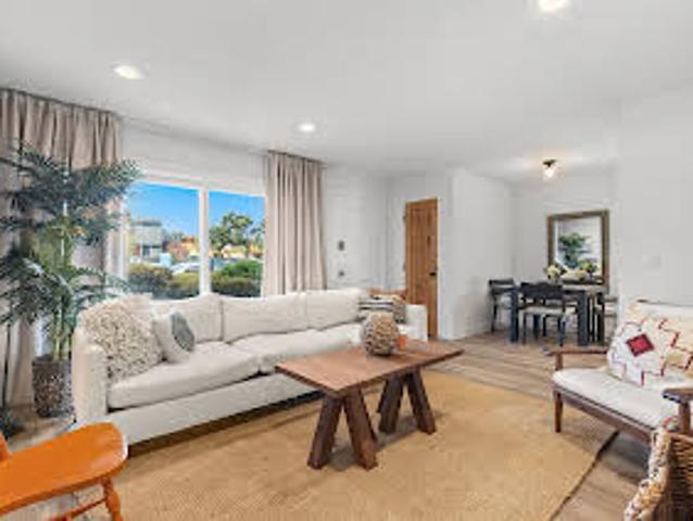 Villa for sale in Del Mar Villa for sale in Del Mar