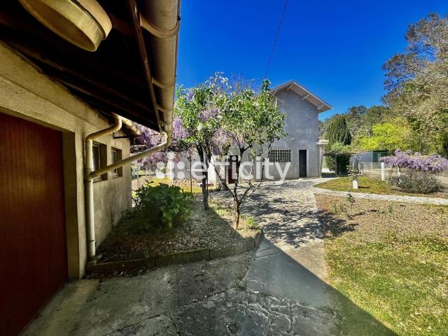 Villa vente à Mont-de-Marsan, Mimizan