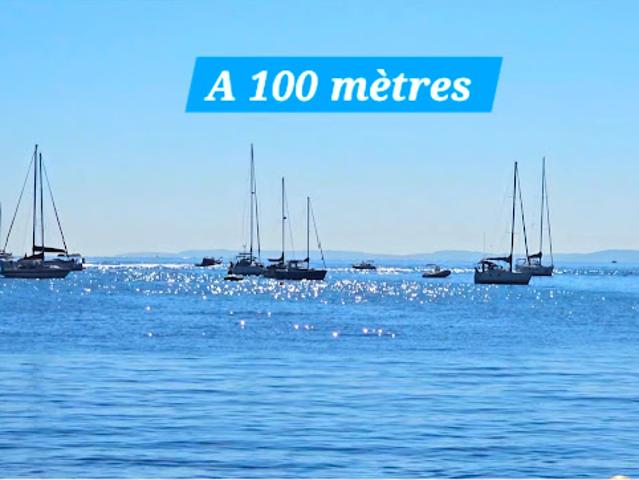 Villa vente à Arrondissement de Toulon, Hyères