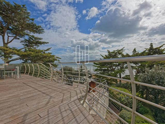 Villa vente à Saint-Nazaire, Saint-nazaire