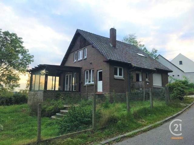 Maison location à Waver, Wallonie