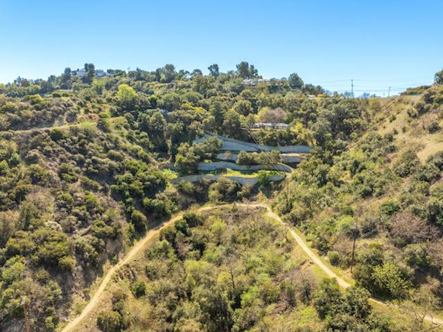 Detached House for sale in Beverly Hills, California