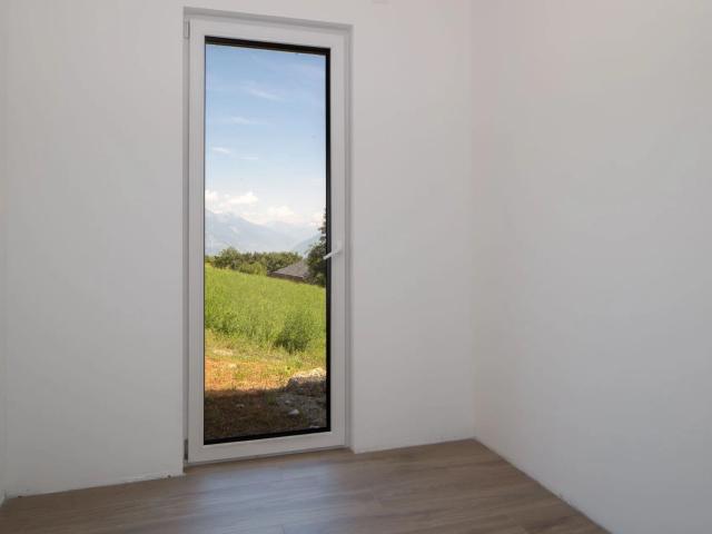 Einfamilienhaus kaufen