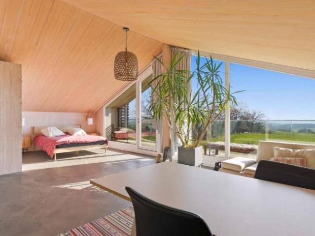 Haus kaufen in Apples, Waadt