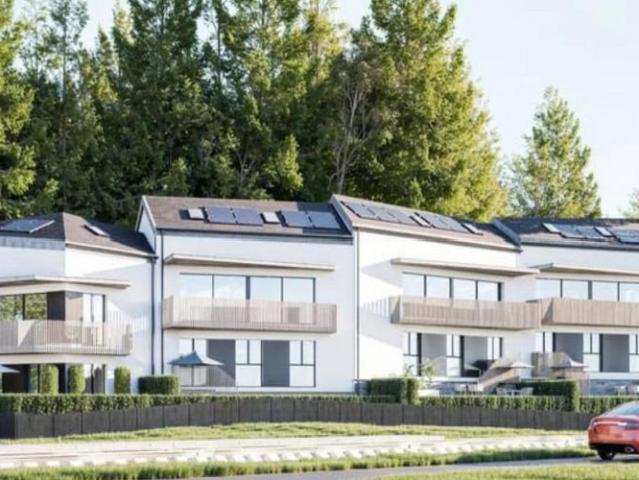 Haus kaufen in Valeyres-sous-Montagny, Waadt