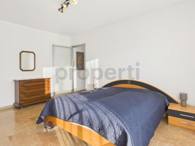 Haus kaufen in Caslano, Tessin
