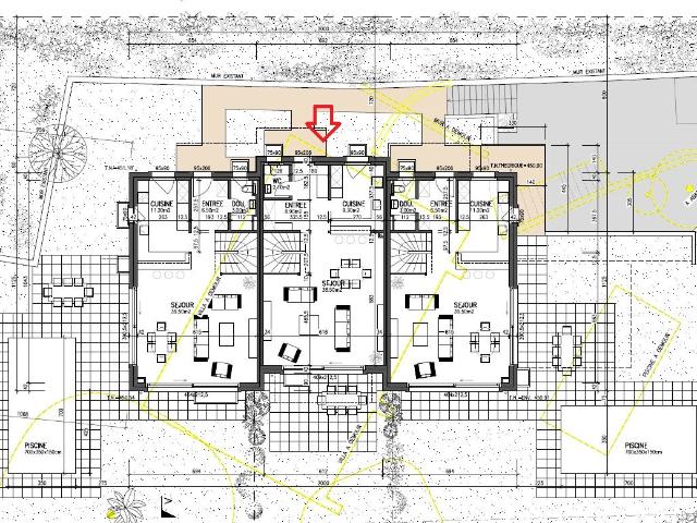 Haus kaufen in Lully (VD), Waadt