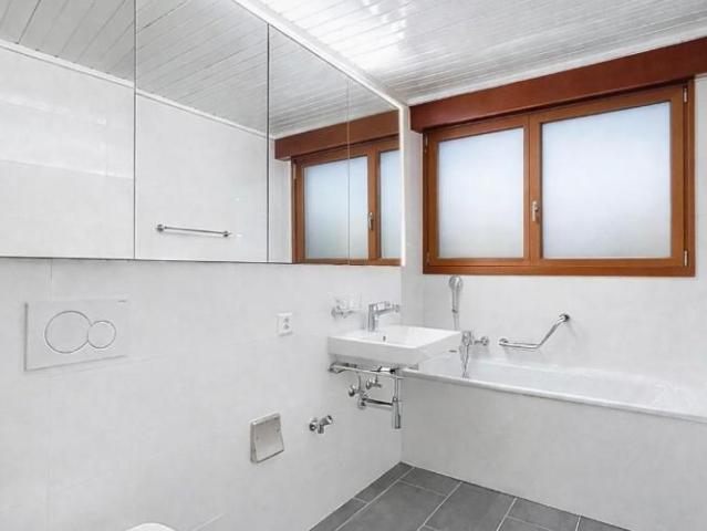 Haus mieten in Froideville, Waadt