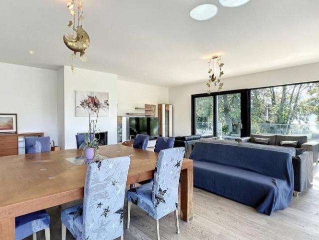 Haus kaufen in Chailly-Montreux, Waadt
