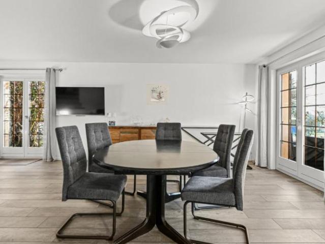 Haus kaufen in Chailly-Montreux, Waadt
