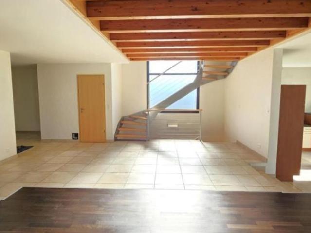 Haus kaufen in Cossonay-Ville, Waadt