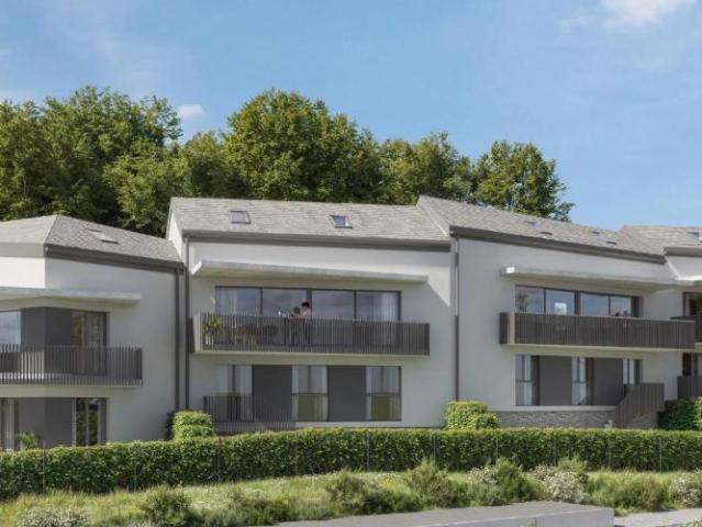 Haus kaufen in Valeyres-sous-Montagny, Waadt