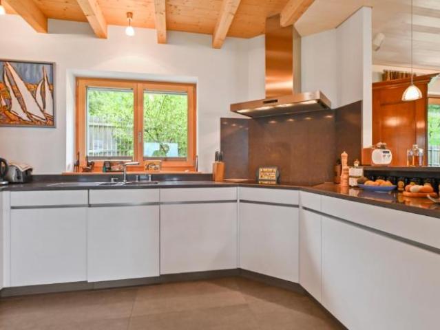 Haus kaufen in Cheseaux-Lausanne, Waadt