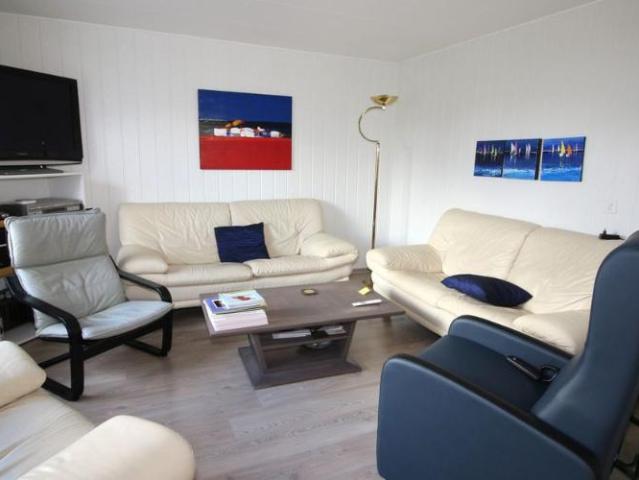 Haus kaufen in Bercher, Waadt