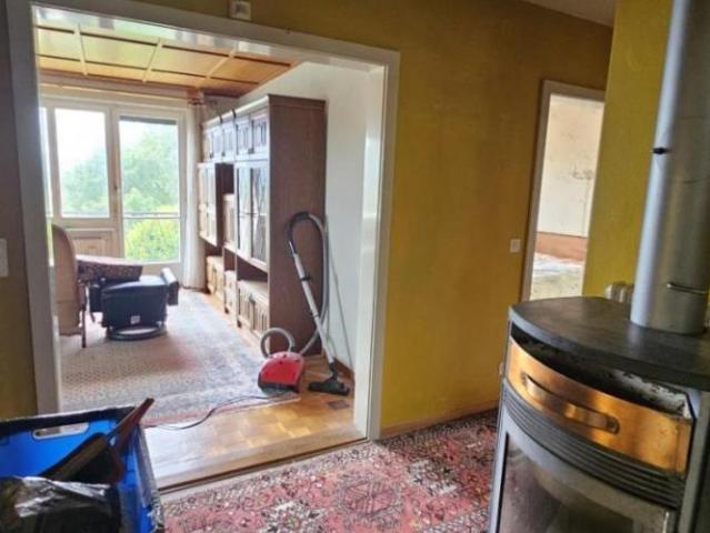 Haus kaufen in Penthalaz, Waadt