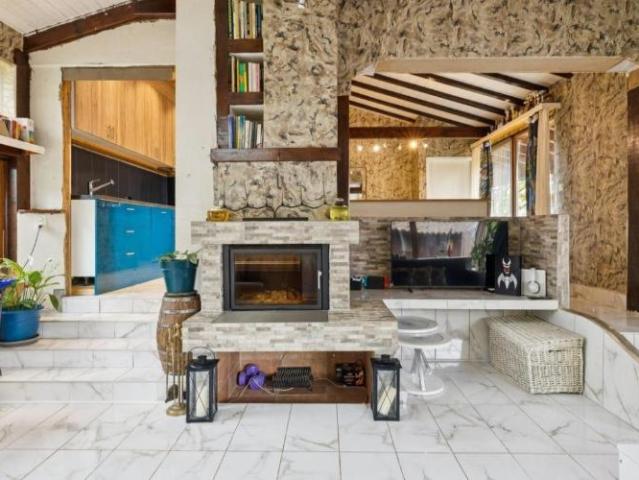 Haus kaufen in Le Vaud, Waadt